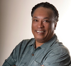 Sean-4.jpg