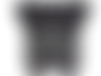 Customised foam inserts