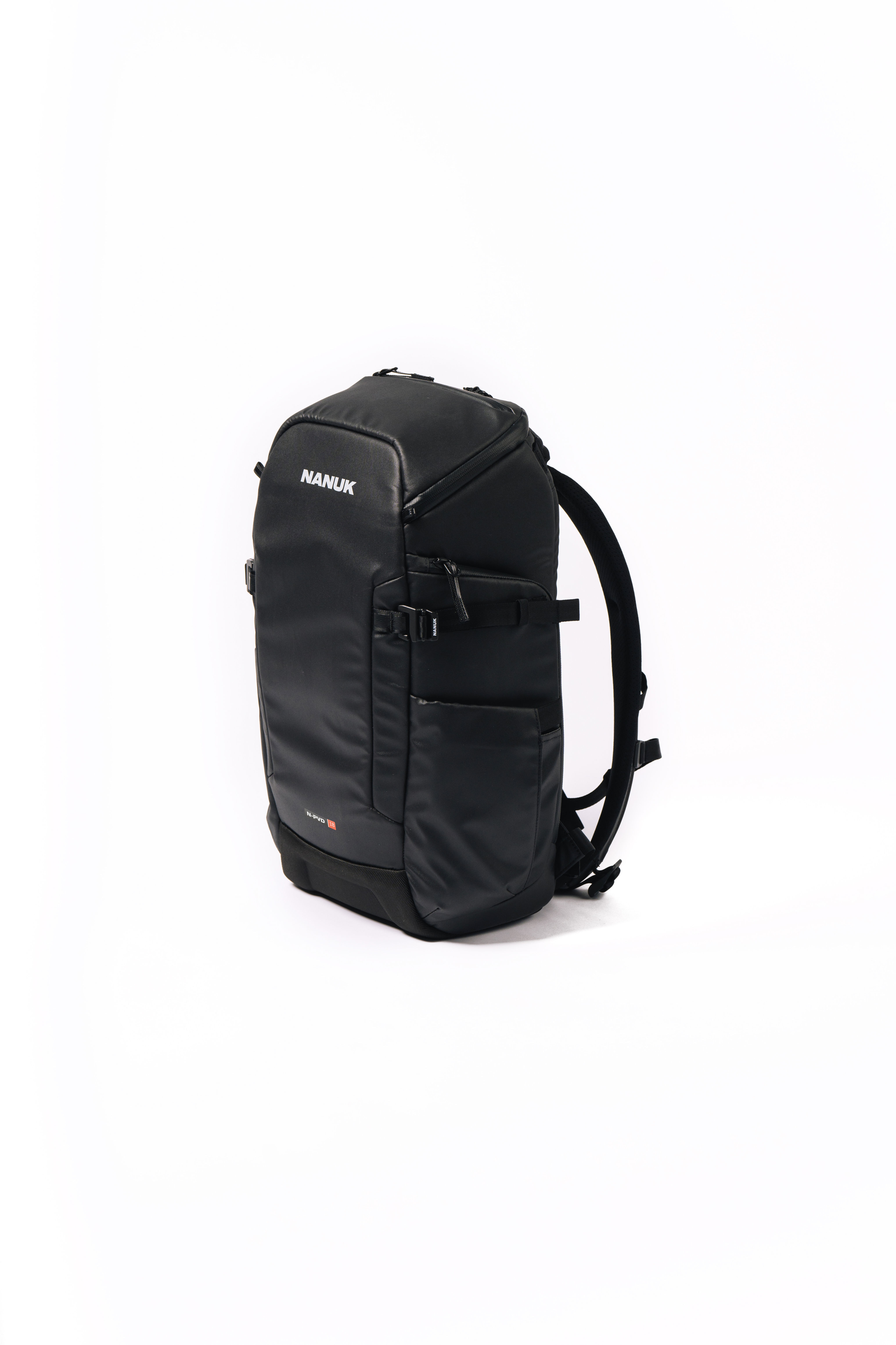 Nanuk N-PVD 18L backpack