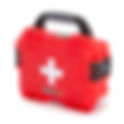 Nanuk first aid cases | Memfy cases