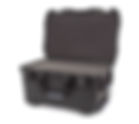 Nanuk large cases | Memfy cases