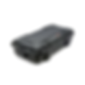 Nanuk cases advantage