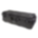 Nanuk large cases | Memfy cases