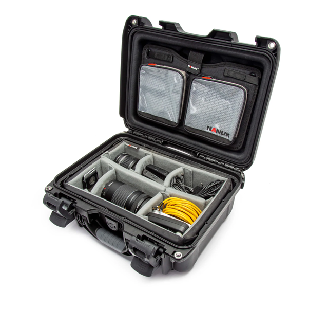 Thumbnail: NANUK AIRTAG™ HOLDER INSIDE CASE