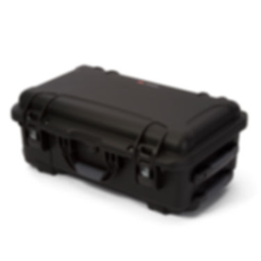 Nanuk 935 case black
