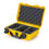 Pikkukuva: NANUK 909 FOR DJI™ MAVIC MINI/MINI SE YELLOW