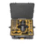 Thumbnail: HPRC 2730W FOR DJI RONIN 4D-6K COMBO FULL