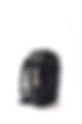 Nanuk bag ecosystem | Memfy cases