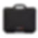 NANUK 915 CASE