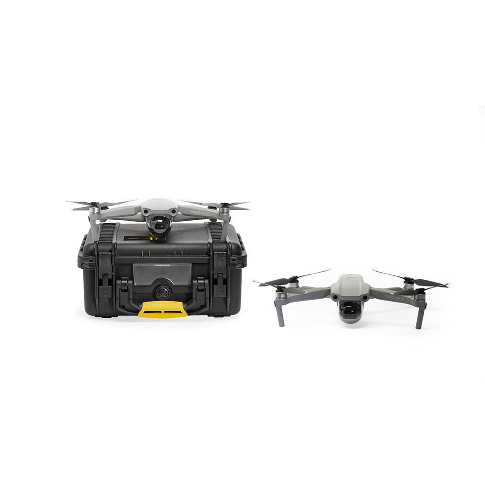 Thumbnail: HPRC 2300 FOR DJI AIR 2S AND MAVIC AIR 2