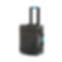 HPRC protective cases | Memfy cases