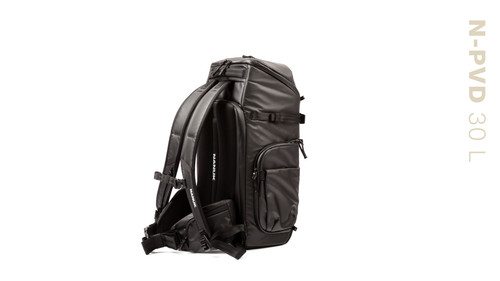 best backpack with wheels for airplane travel Ponhog Rolling Backpack, 30L Laptop Wheels, 15.6 Inch Roller Carry on Luggage with USB Charging Port, Flight Approved Personal Item Wheeled Suitcase Men Women Adults, Black CRAWFISH For stairs Style:H: Aircraft-grade Aluminum Handle, 63