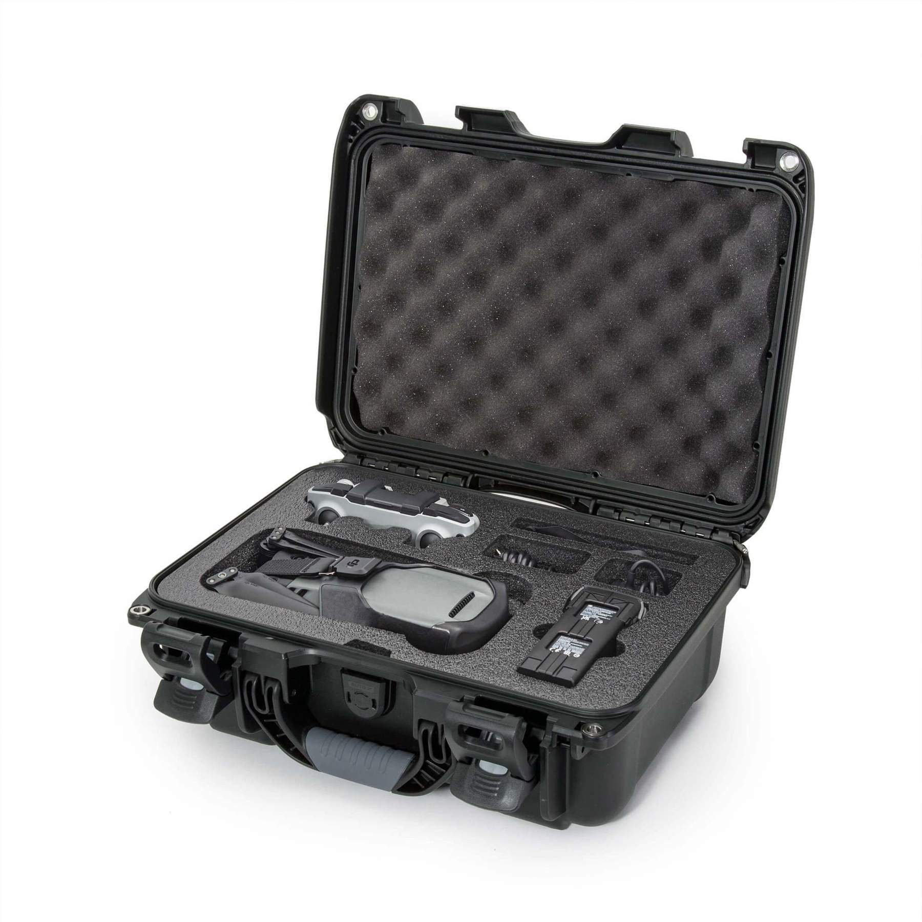 NANUK 915 FOR DJI MAVIC 3