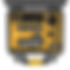 HPRC cases for Atomos| Memfy cases