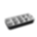 HPRC accessories | Memfy cases