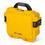 Thumbnail: NANUK 905 CASE YELLOW