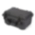Nanuk medium cases | Memfy cases