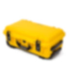 Thumbnail: Nanuk 935 case yellow