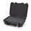 Thumbnail: NANUK  923 CASE WITH FOAM INSERT