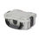 Thumbnail: NANUK 903 CASE SILVER