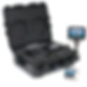 HOME | Memfy cases