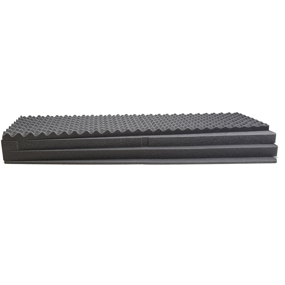 NANUK 995 FOAM SET