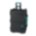 HPRC large cases | Memfy cases