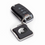 Miniatyrbilde: NANUK AIRTAG™ HOLDER WITH KEYS