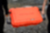Nanuk survival cases | Memfy cases