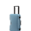 Thumbnail: Nanuk 935 case blue gray
