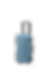 Thumbnail: Nanuk 935 case blue gray