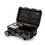 Thumbnail: Nanuk 935 trail 30 case