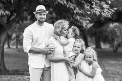 Family_2