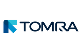 Tomra