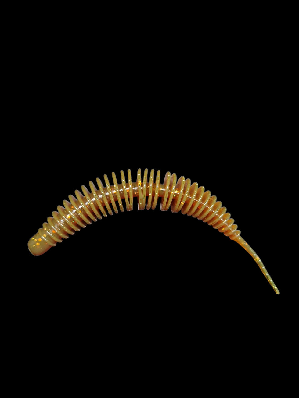 Miniaturbild: First Class Baits  Rippchen  – 15cm/ 12cm/ 10cm