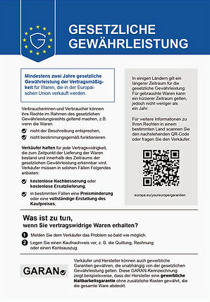 Gesetzliches-Gewährleistungslabel_Farb