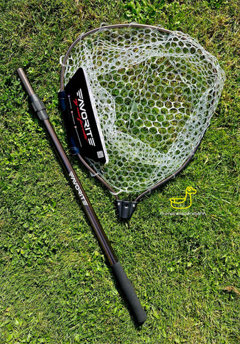 Spark Model Lewis Hamilton F1 Mini Helm 1/5 - Special Edition Gelb