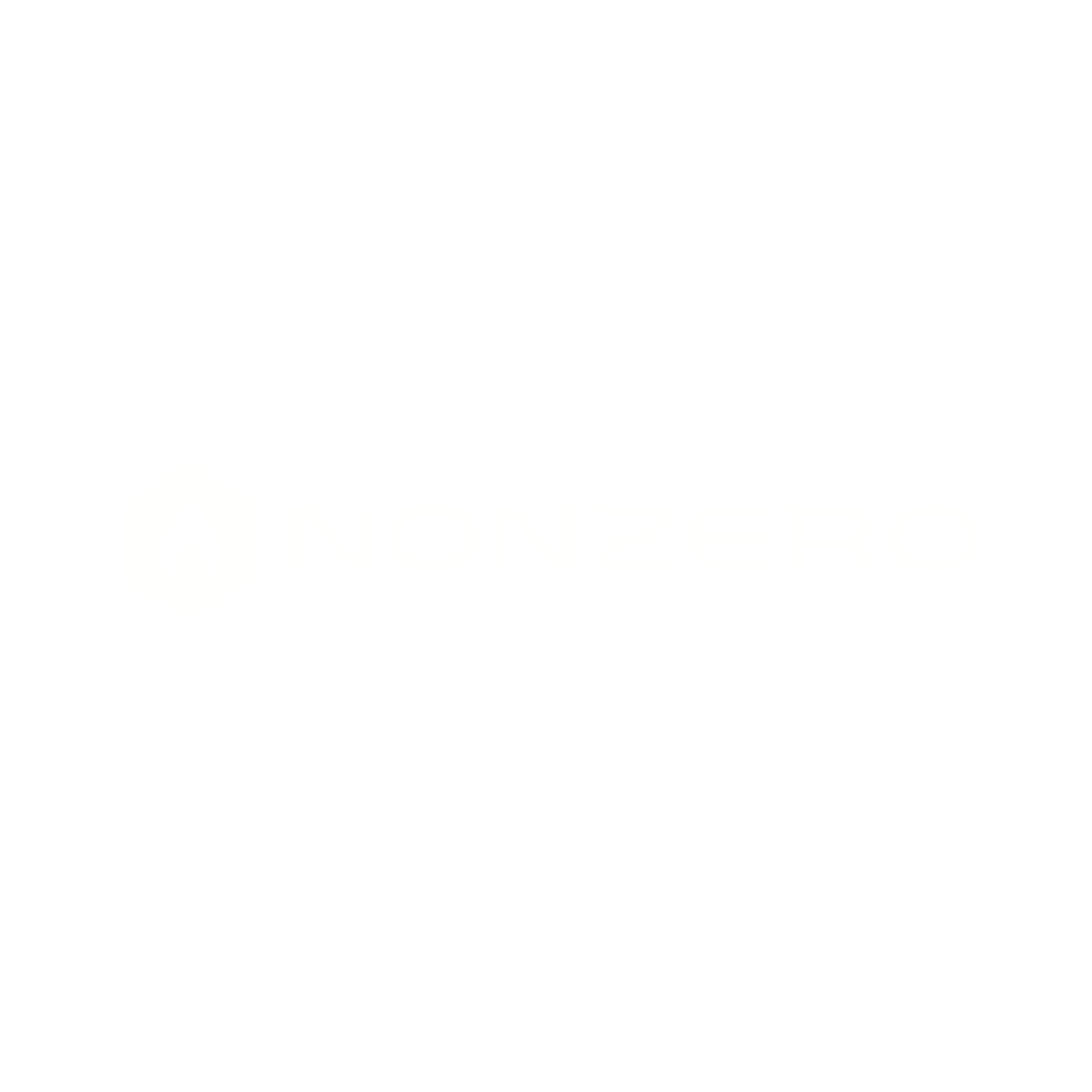 LogosforWebsite-03.gif