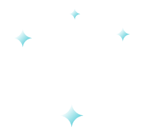 clean bean cleaning