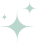 stars.png