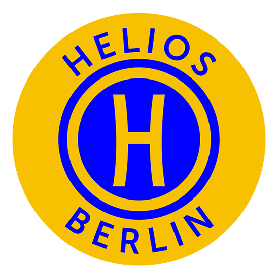 Helios