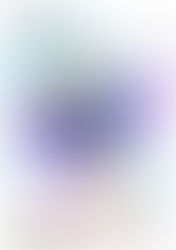 III TROFEU LA MIRANDA INDIVIDUALS 2020