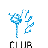 Logo Chaqueta.png