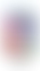 V FESTIVAL CLUB RÍTMICA BEGUES