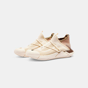Muvez Shoes Reviews