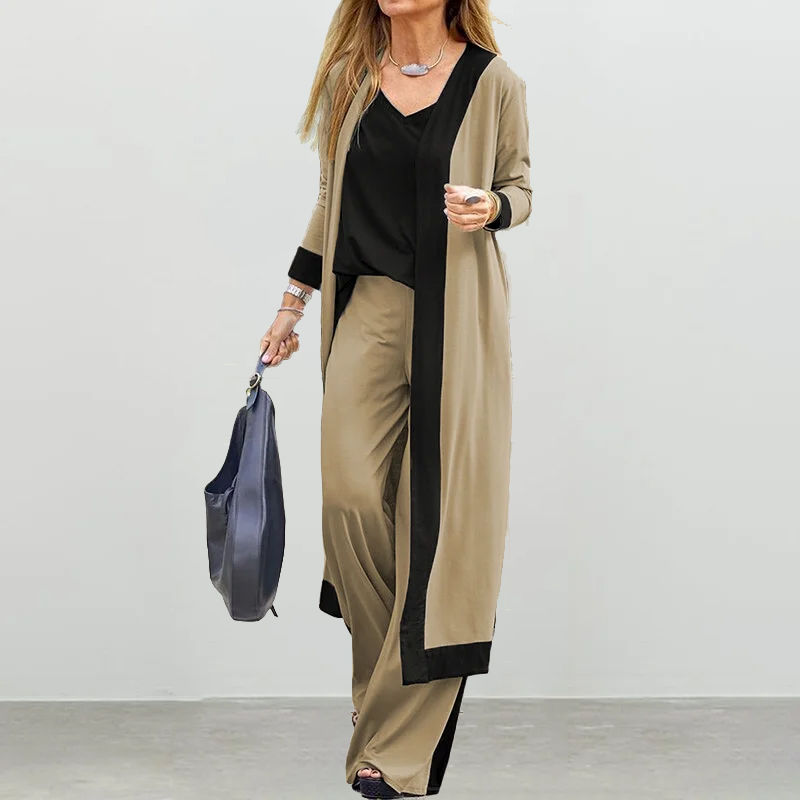 Rokediyar Clothing Reviews
