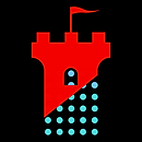 Blue Minimalist Abstract Square Logo (4).png