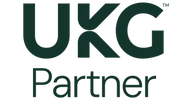 UKG-Partner-Network_partner-stacked-contrasting-teal.png