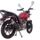 Thumbnail: NITROX TTS 250CC