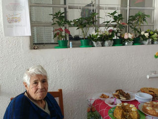 Festa Junina